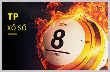 Bắn Cá Đổi Thưởng 78win VIP
