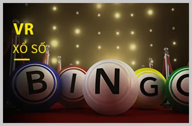 Cá Cược Thể Thao 78win VIP