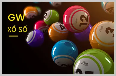 Xổ Số Lô Đề 78win VIP