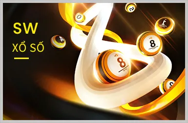 Nổ Hũ Slot Game 78win VIP